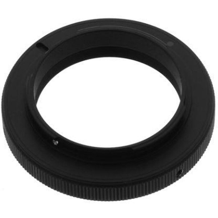 Adaptér Marumi T2 Nikon
