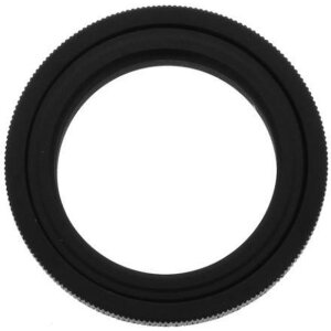 Adaptér Marumi T2 Nikon