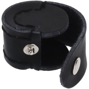 Skládací lupa Byomic Triplet BYO-IT1018 10x18mm - Přesné zvětšení