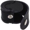 Skládací lupa Byomic Triplet BYO-IT1018 10x18mm - Přesné zvětšení