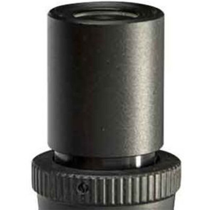 Byomic WF 15x 13mm okulár pro 23mm tubus mikroskopu příslušenství