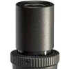 Byomic WF 15x 13mm okulár pro 23mm tubus mikroskopu příslušenství