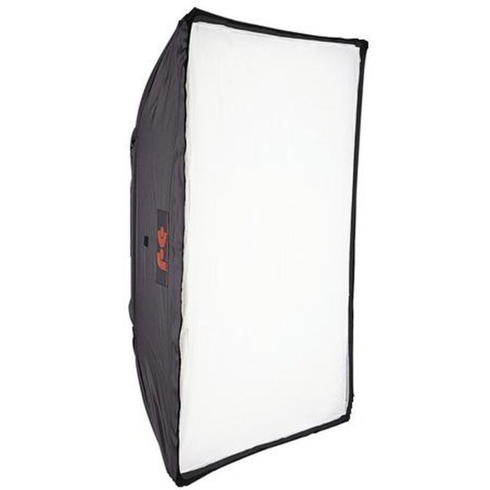 Softbox Falcon Eyes SBQ-SB80120 80x120 cm