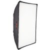 Softbox Falcon Eyes SBQ-SB80120 80x120 cm