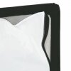 Softbox Falcon Eyes SBQ-SB80120 80x120 cm