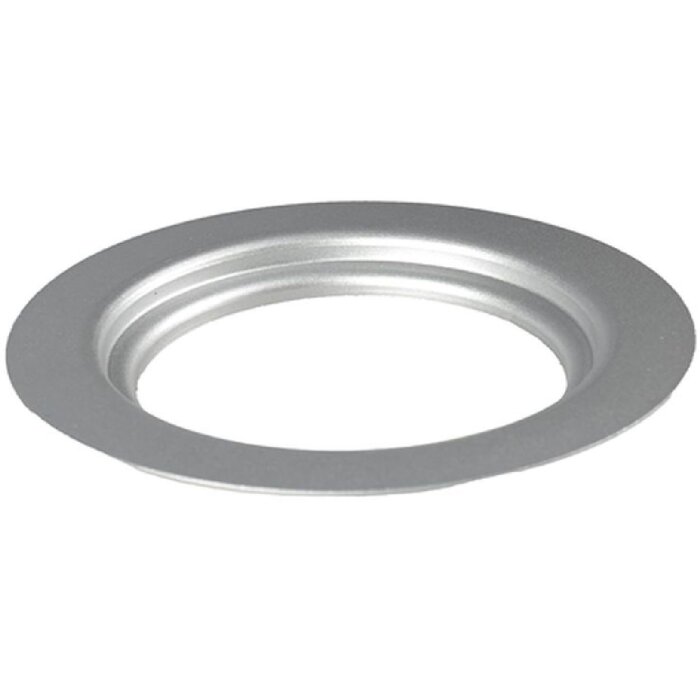 Falcon Eyes adaptační kroužek DBRI Richter-Hensel