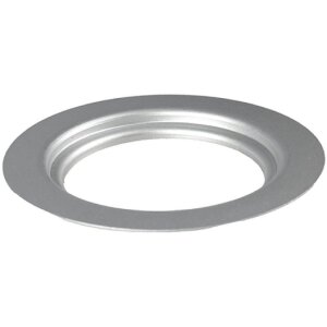 Falcon Eyes adaptační kroužek DBRI Richter-Hensel