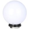 Difuzor Falcon Eyes sféra EA-DB300 Ø 30 cm