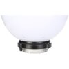 Difuzor Falcon Eyes sféra EA-DB300 Ø 30 cm