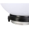 Difuzor Falcon Eyes sféra EA-DB300 Ø 30 cm