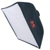 Softbox Falcon Eyes 60x80 cm SBQ-SB6080