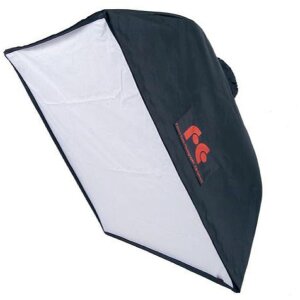 Softbox Falcon Eyes 60x60 cm SBQ-SB6060