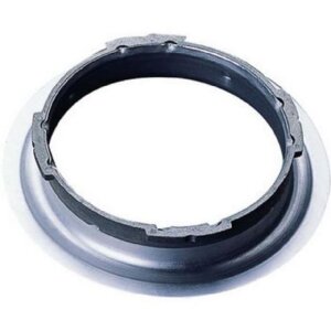 Softbox Falcon Eyes 60x60 cm SBQ-SB6060