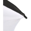 Falcon Eyes Softbox Reflexní deštník Reflexní U-48 118 cm