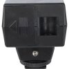 Infračervená spoušť blesku Falcon Eyes TR-1 pro horkou patici X-contact