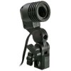 Univerzální držák lampy Falcon Eyes LH-27SU + držák reflexního stínítka