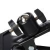 Svorka kulové hlavy Falcon Eyes SH-17 pro stoly Okno se závitem 1/4"