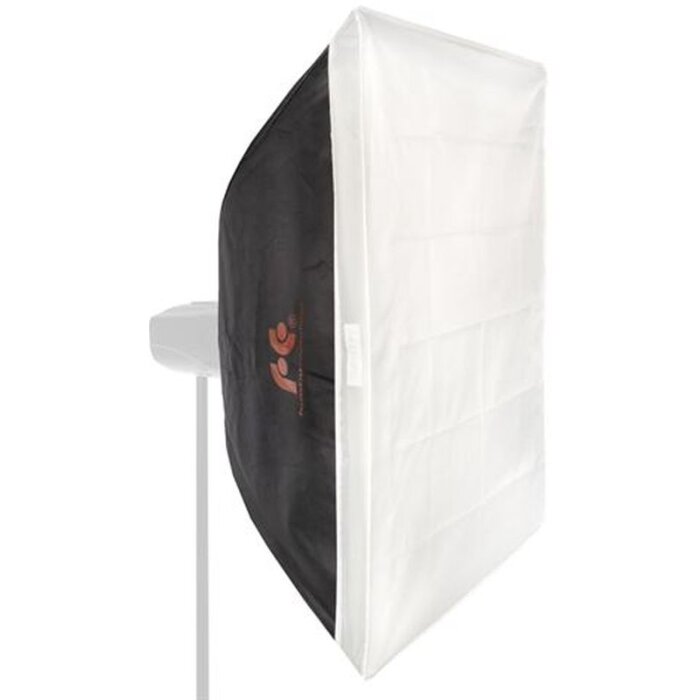 Softbox Falcon Eyes SSA-SB4545 pro řadu SS