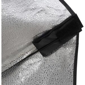 Softbox Falcon Eyes SSA-SB4545 pro řadu SS