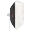 Softbox Falcon Eyes SSA-SB4545 pro řadu SS