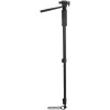 Monopod Falcon Eyes 4 sekce 178 cm + hlava MP-3