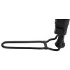 Monopod Falcon Eyes 4 sekce 178 cm + hlava MP-3