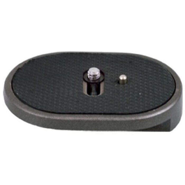 Výměnná deska Falcon Eyes pro FT-011H