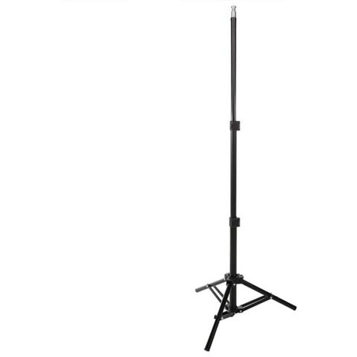 Stativ lampy Falcon Eyes W802 45-103 cm