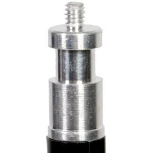 Stativ lampy Falcon Eyes W802 45-103 cm