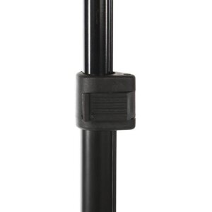 Stativ lampy Falcon Eyes W802 45-103 cm