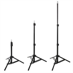 Stativ lampy Falcon Eyes W802 45-103 cm