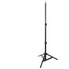 Stativ lampy Falcon Eyes W802 45-103 cm