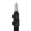 Stativ lampy Falcon Eyes W802 45-103 cm