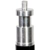 Stativ lampy Falcon Eyes W802 45-103 cm