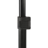 Stativ lampy Falcon Eyes W802 45-103 cm