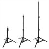 Stativ lampy Falcon Eyes W802 45-103 cm