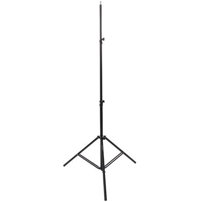 Stativ lampy Falcon Eyes W805 101-235 cm