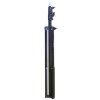 Stativ lampy Falcon Eyes W805 101-235 cm