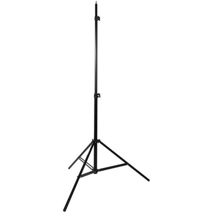 Stativ lampy Falcon Eyes W806 114-260 cm