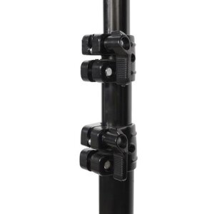 Stativ lampy Falcon Eyes W806 114-260 cm