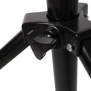 Stativ lampy Falcon Eyes W806 114-260 cm
