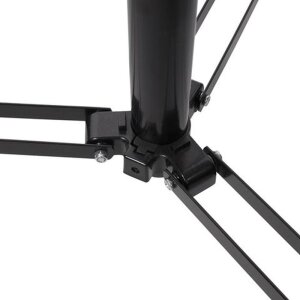 Stativ lampy Falcon Eyes W806 114-260 cm