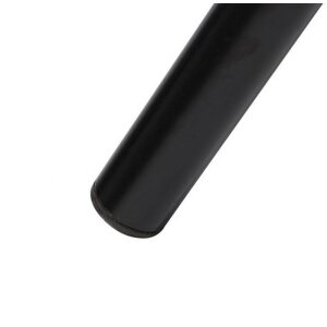 Stativ lampy Falcon Eyes W806 114-260 cm