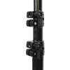 Stativ lampy Falcon Eyes W806 114-260 cm