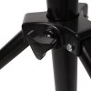 Stativ lampy Falcon Eyes W806 114-260 cm