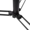 Stativ lampy Falcon Eyes W806 114-260 cm