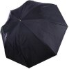 Falcon Eyes reflexní deštník UR-48WB bílo-černý 122 cm