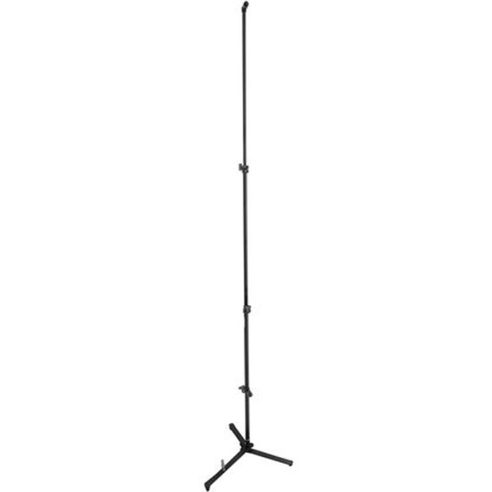 Stativ Falcon Eyes LRB-0378 pro reflektory