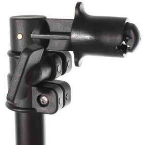 Stativ Falcon Eyes LRB-0378 pro reflektory