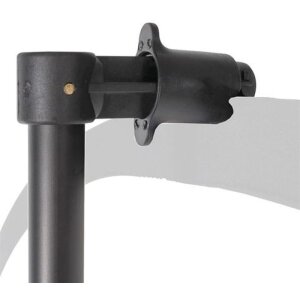 Stativ Falcon Eyes LRB-0378 pro reflektory